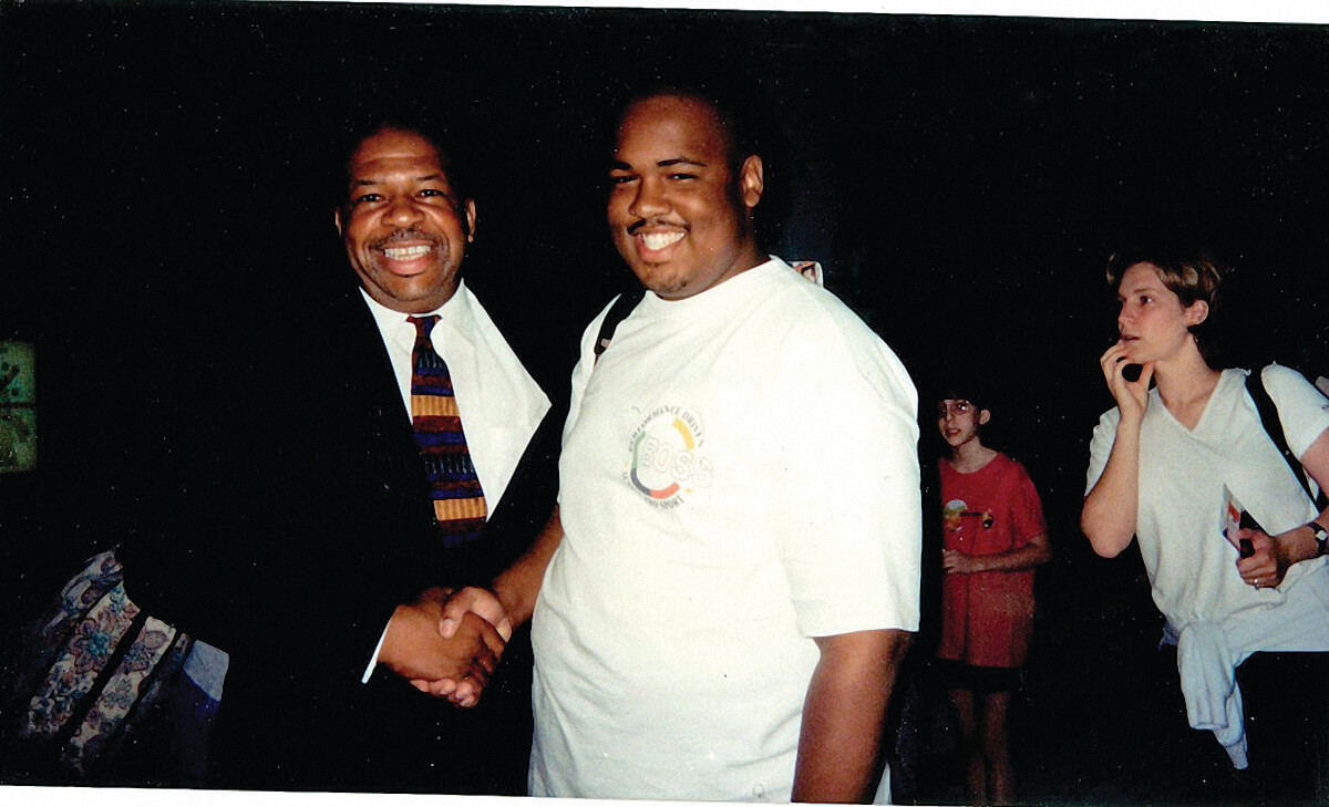 Victor and Congressman Cummings_CMYK (1)