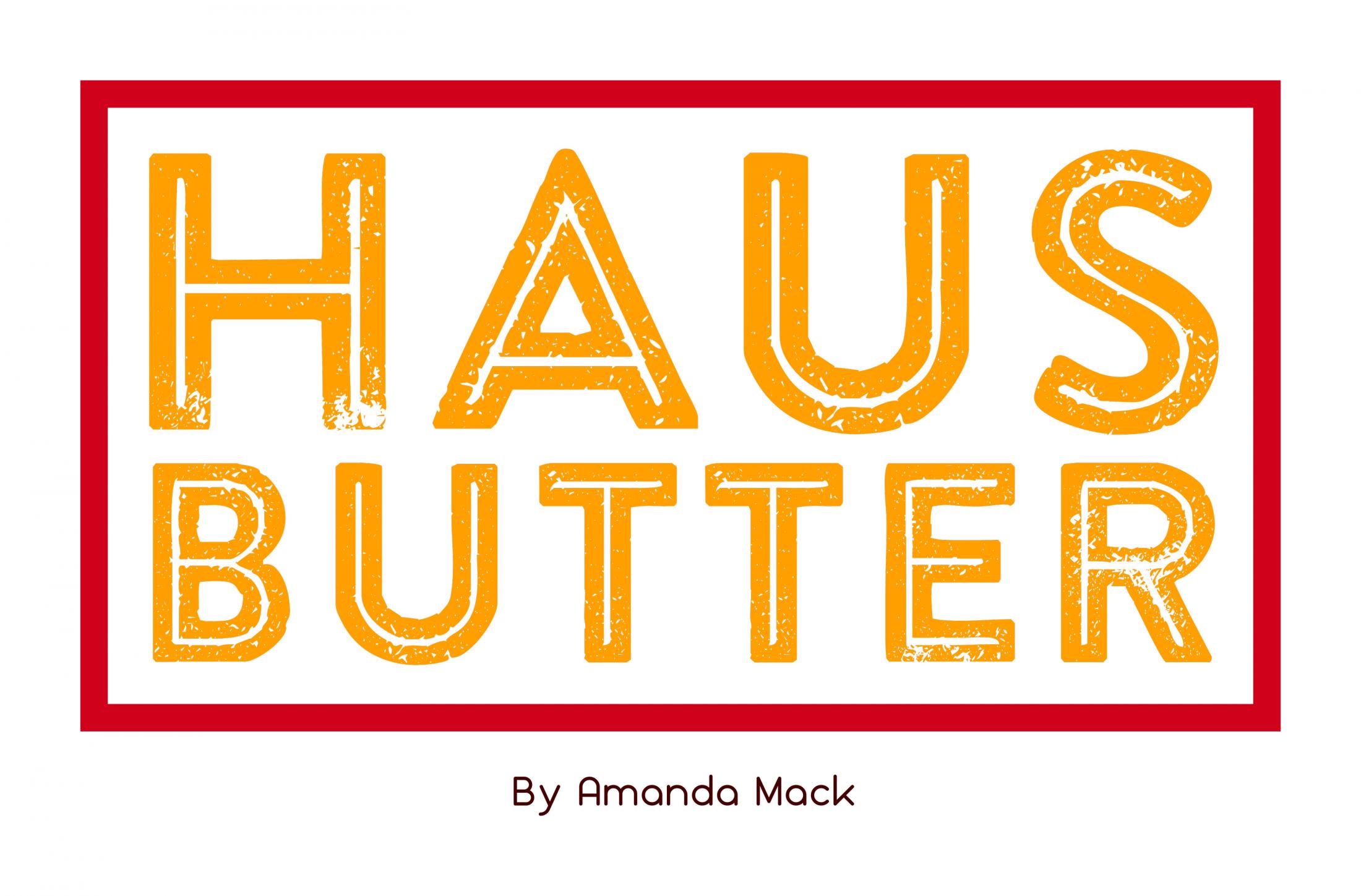 logo_white_background