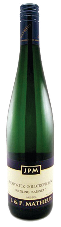 matheus_piesport_goldtrochen_riesling_kabinett_btl_568_CMYK