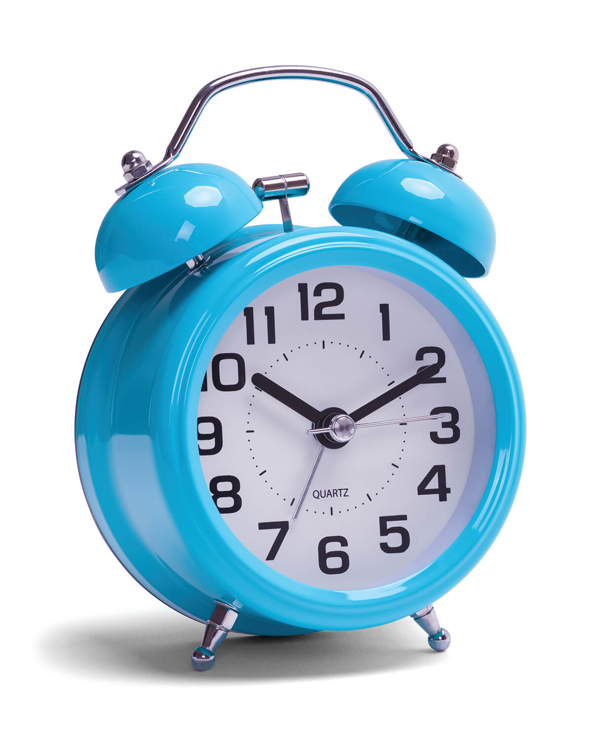 shutterstock_730311040_CMYK