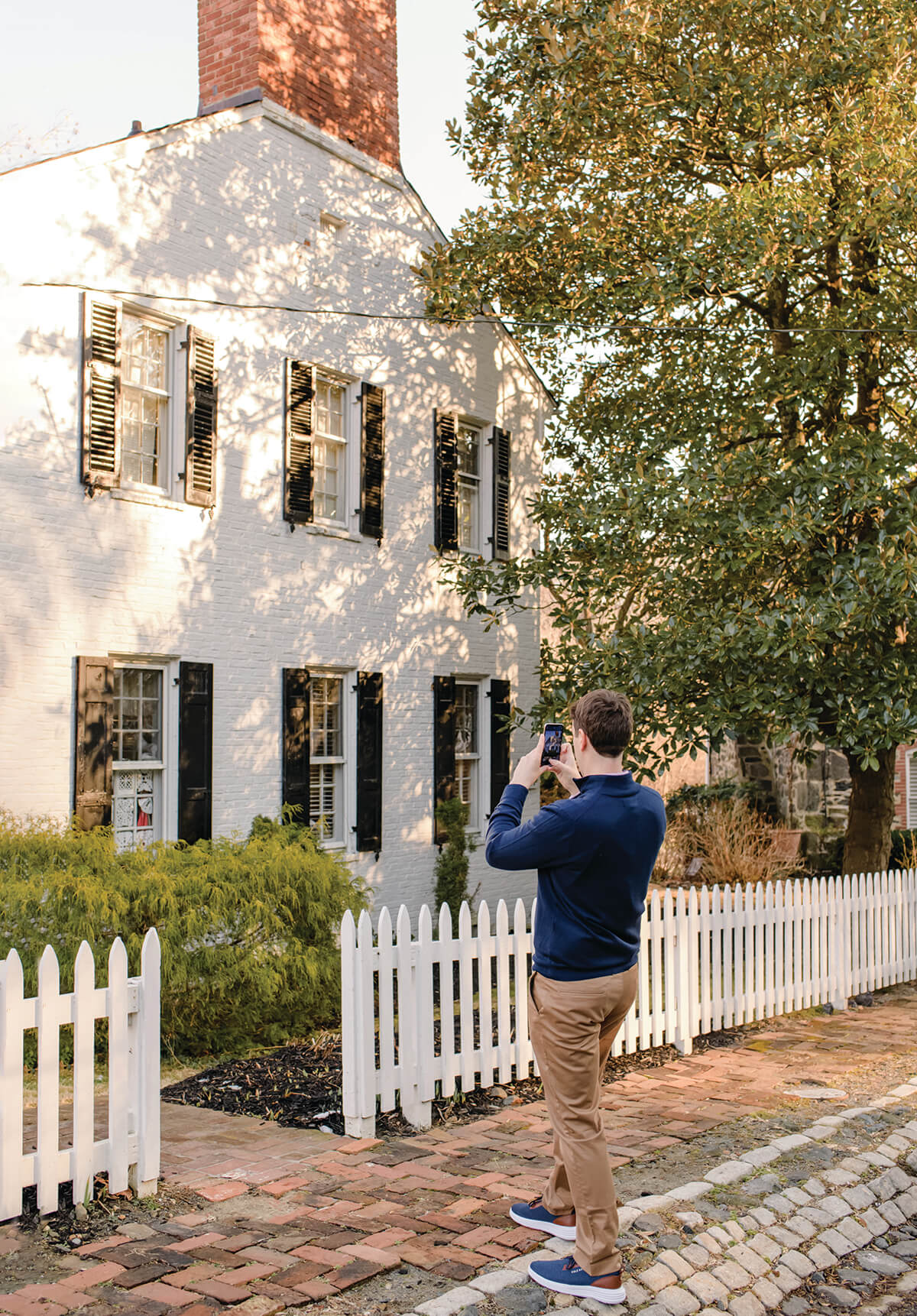 005-Baltimore-Home-Jason-Freeman-3680_CMYK
