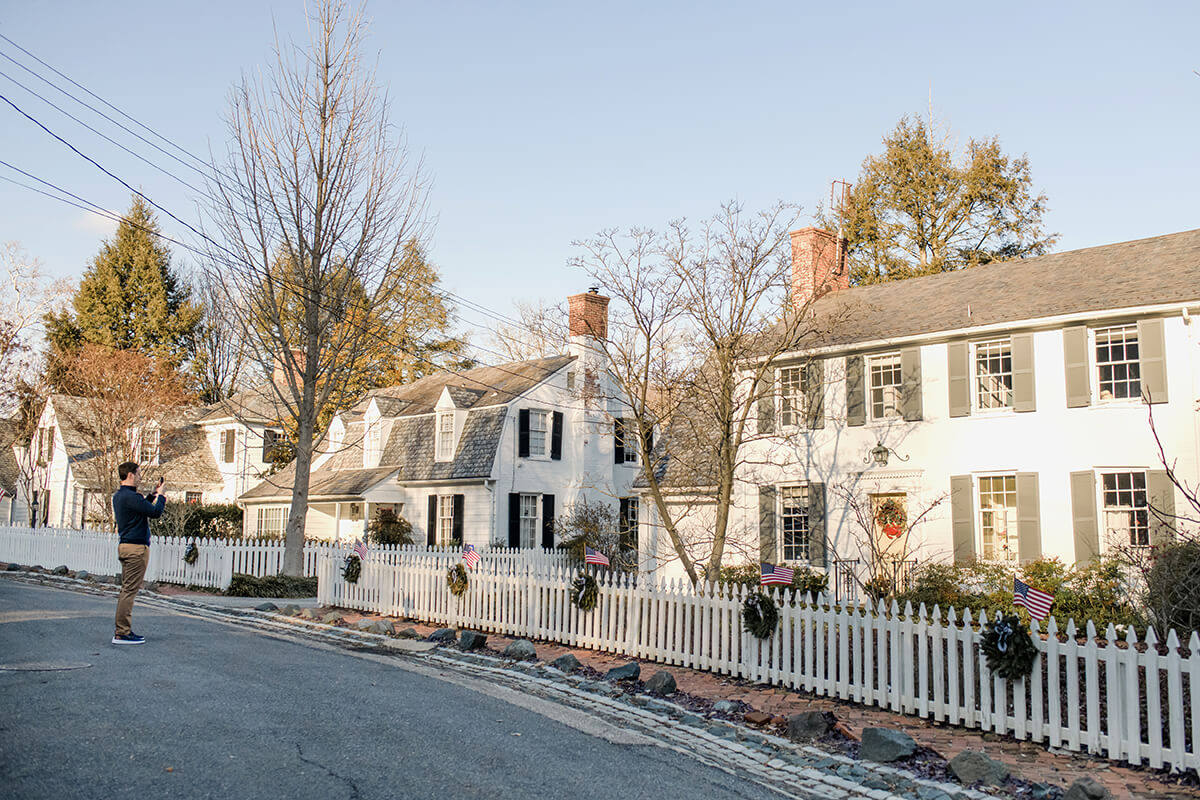 018-Baltimore-Home-Jason-Freeman-3752