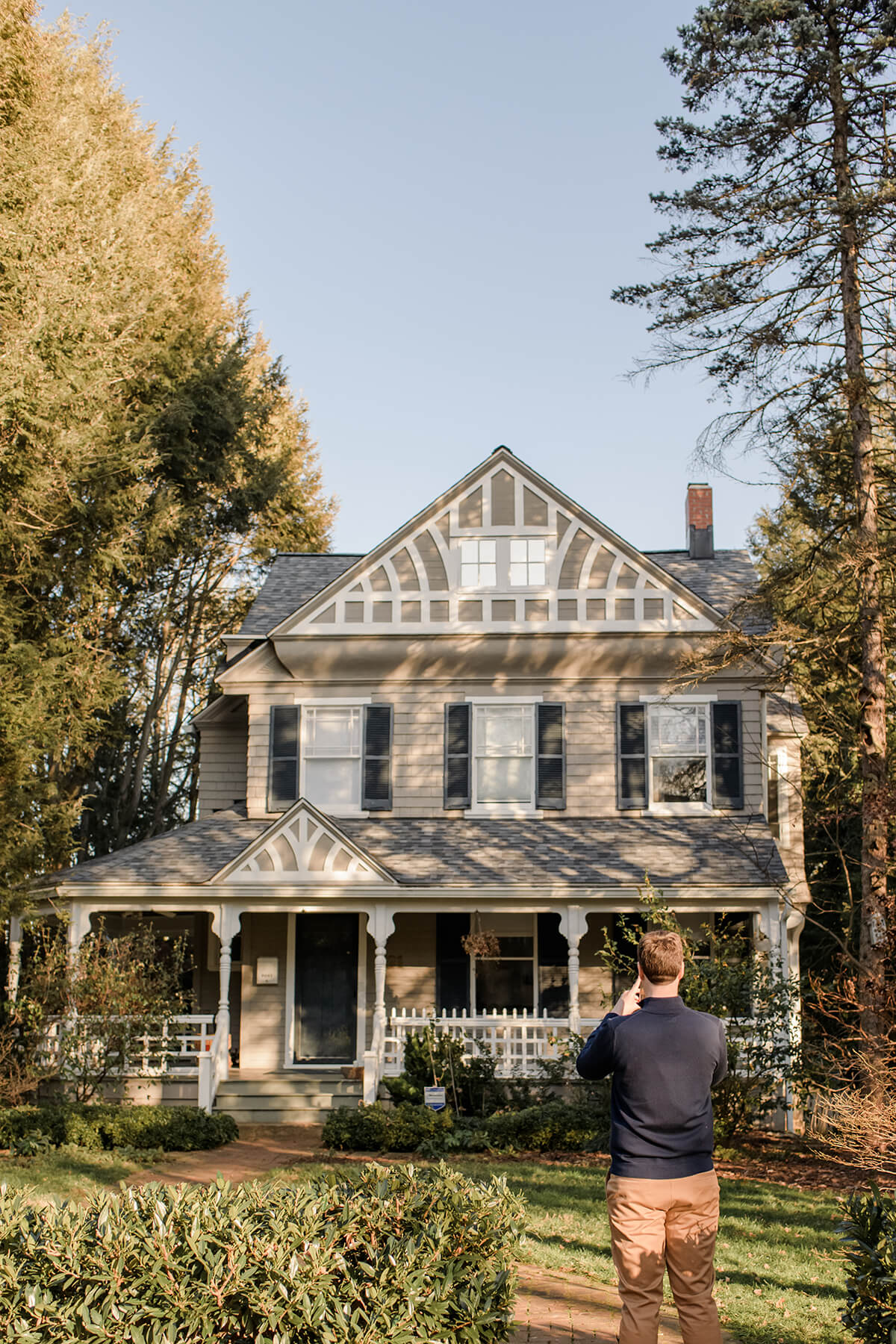 030-Baltimore-Home-Jason-Freeman-3762