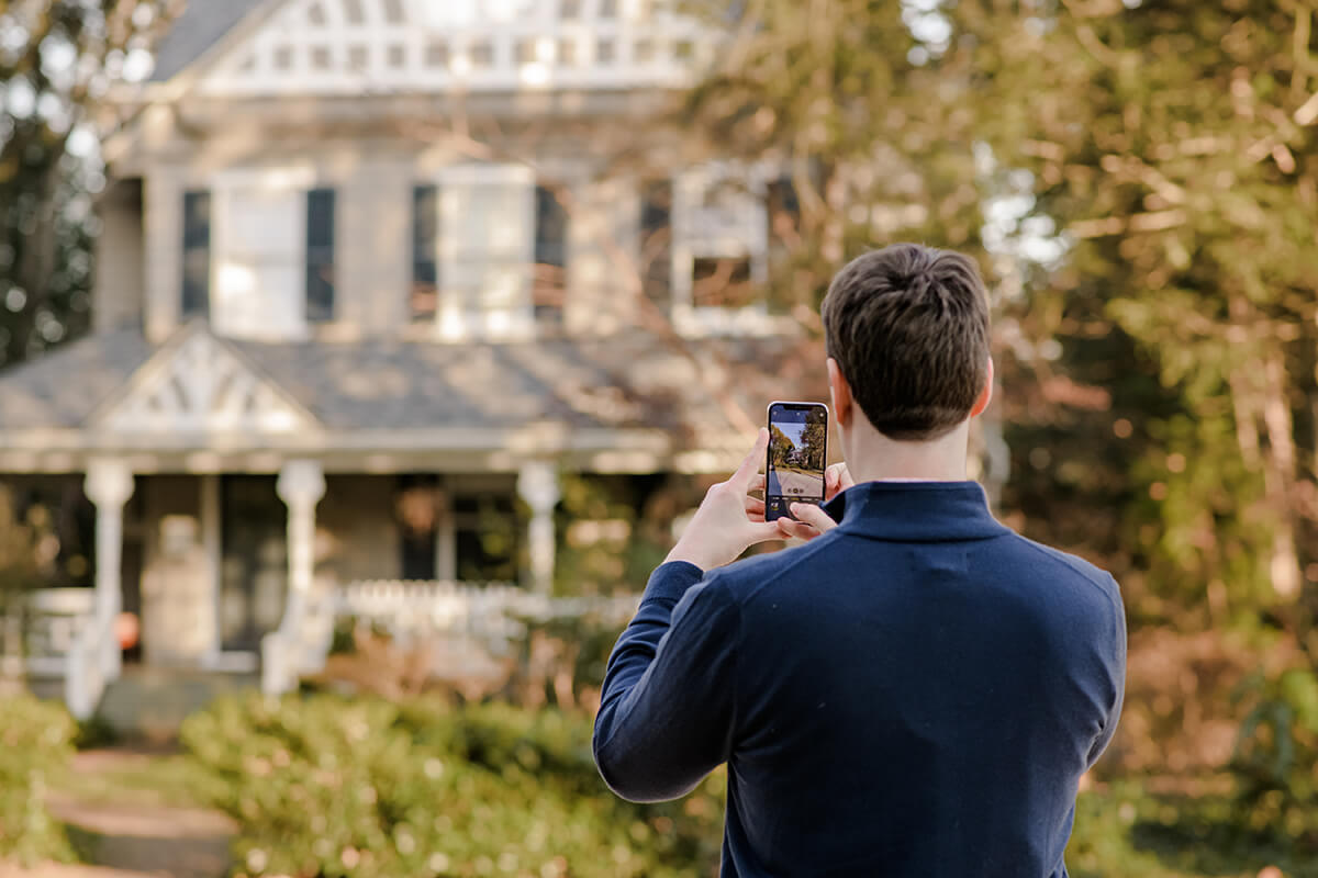 032-Baltimore-Home-Jason-Freeman-3848