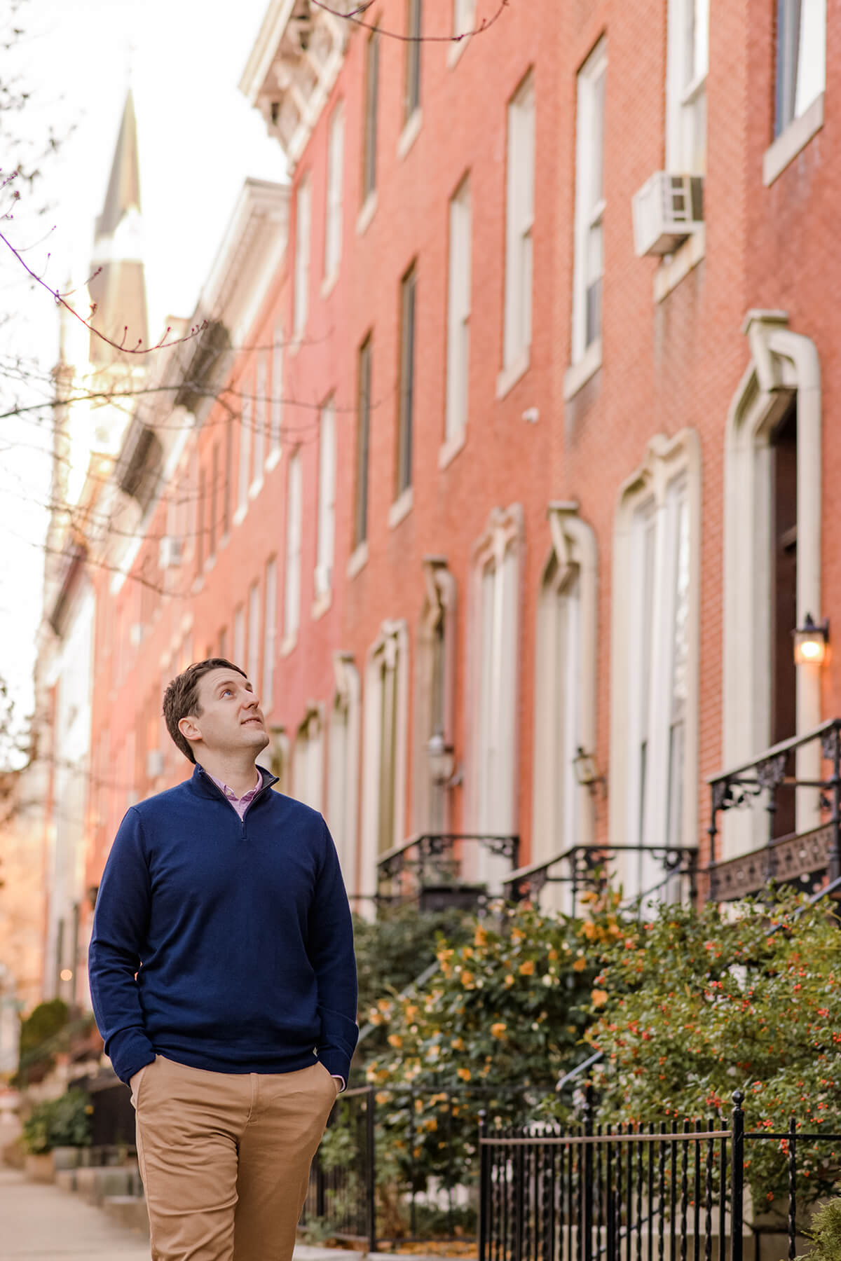 046-Baltimore-Home-Jason-Freeman-3874