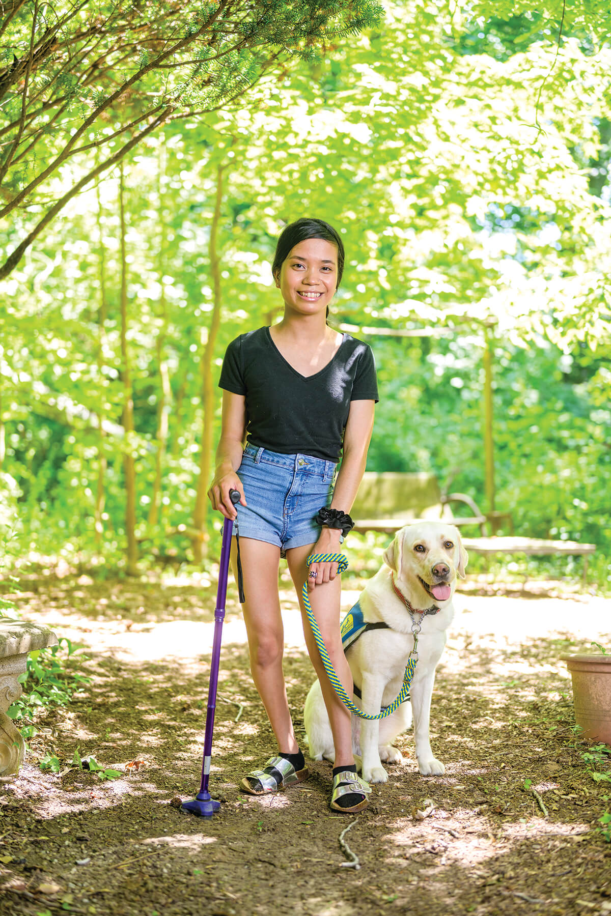 210629-Canine-Companions-055_CMYK