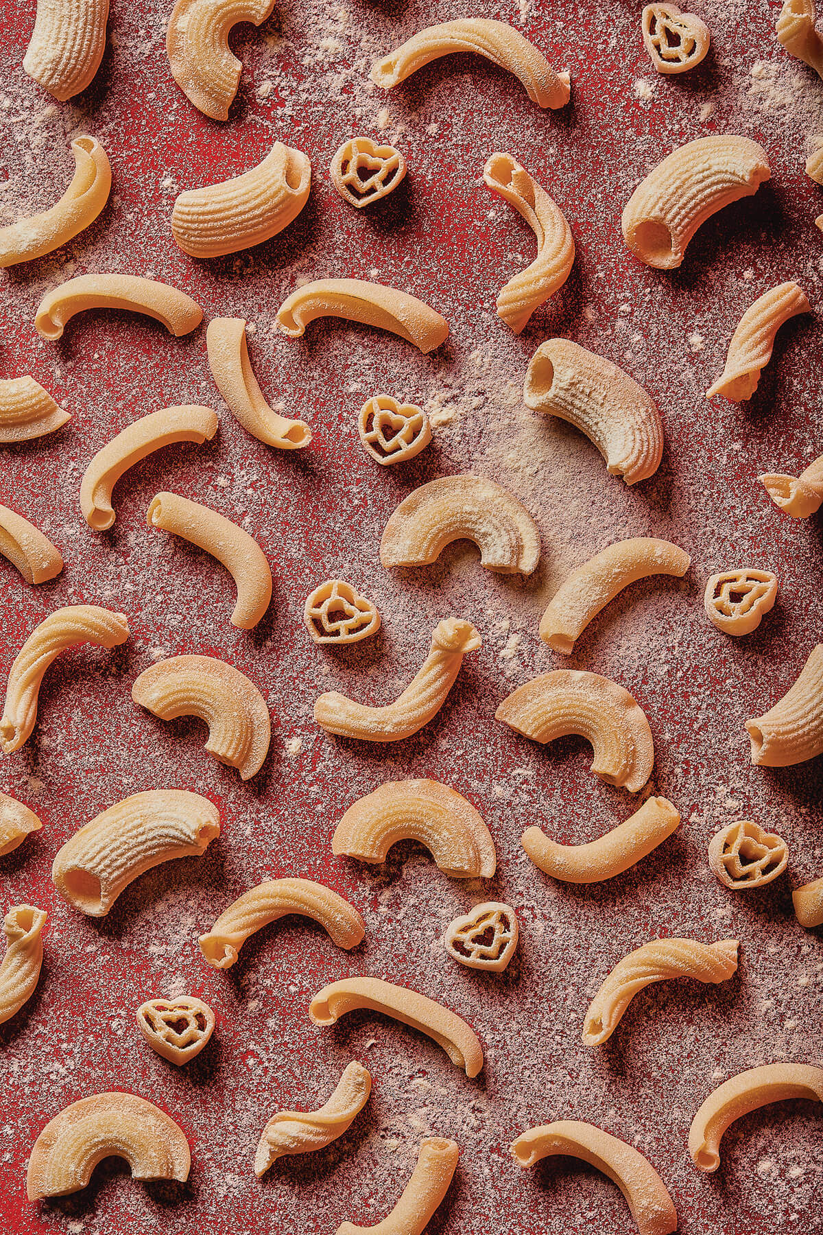 BMore Pasta_2012-12-23_TSUCALAS_0R9A8358_CMYK
