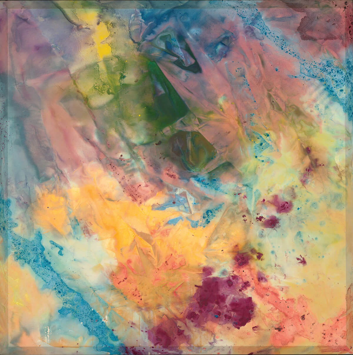 Gilliam_1992.131_CMYK