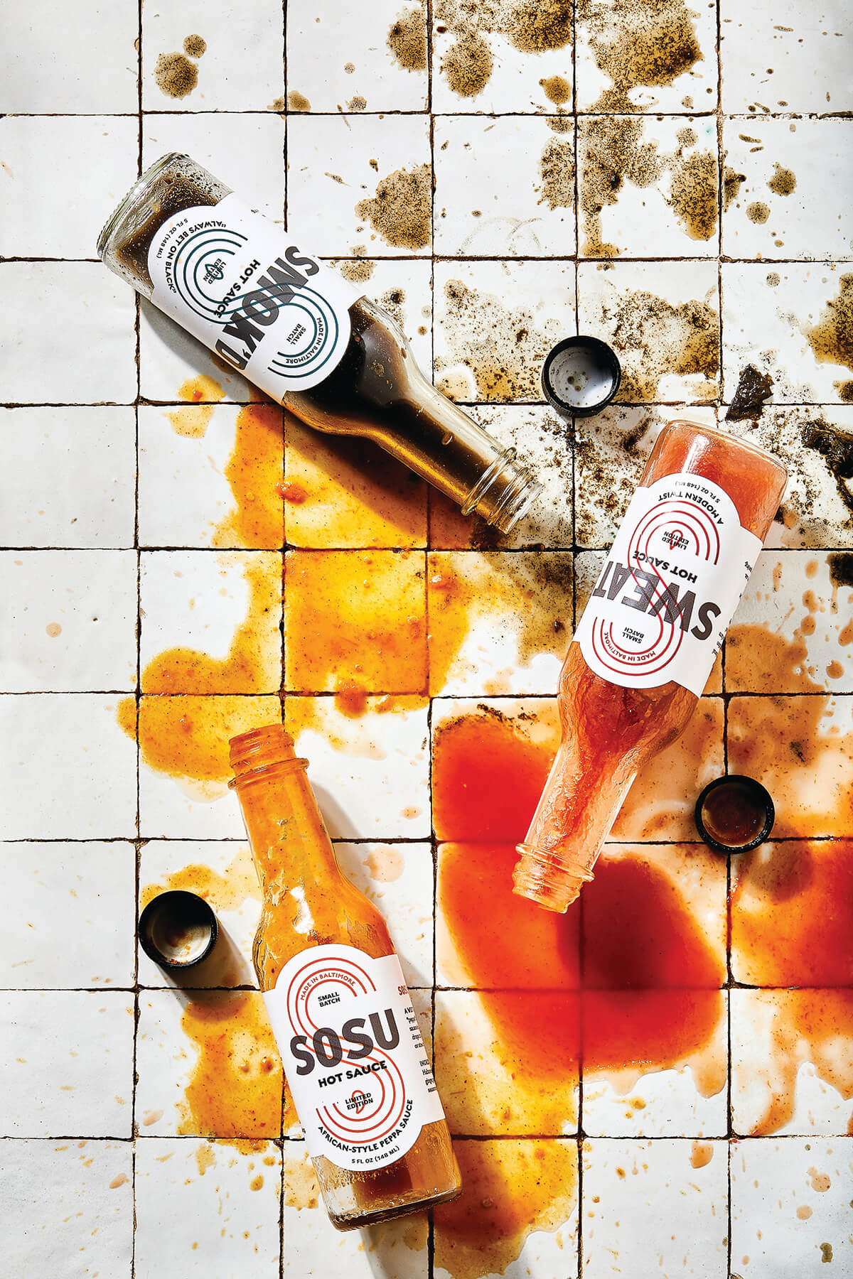 H3 Hot Sauce_2022-01-19_TSUCALAS_5346_CMYK