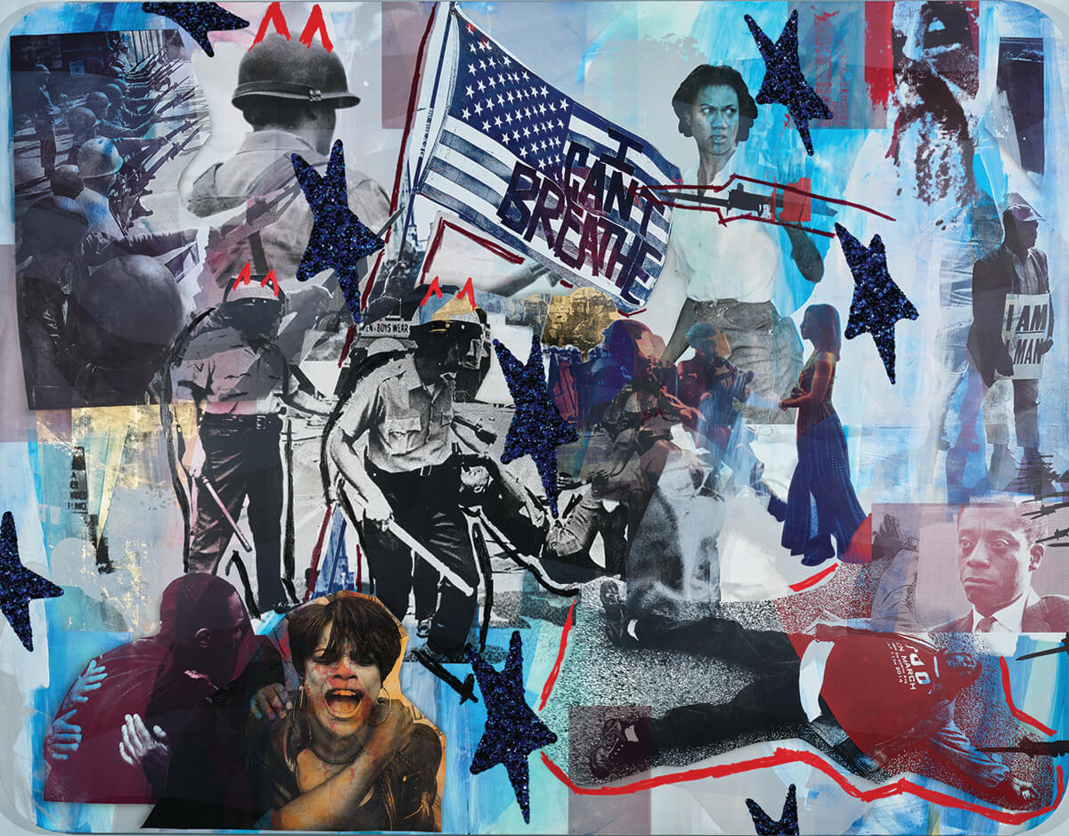 Thomas_2021.13_CMYK