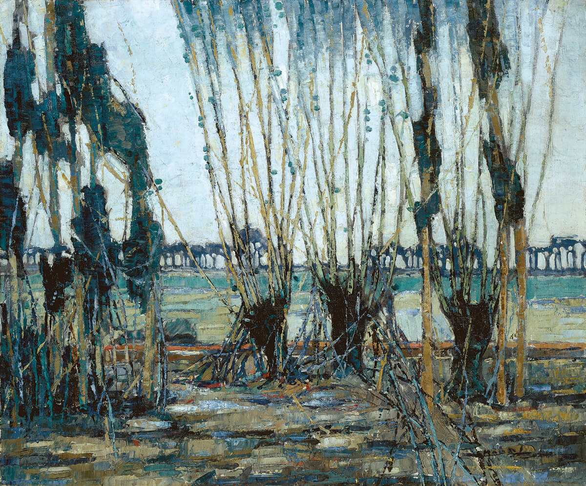 Woodruff_2002.279_CMYK