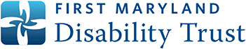 First Maryland Disability Trust