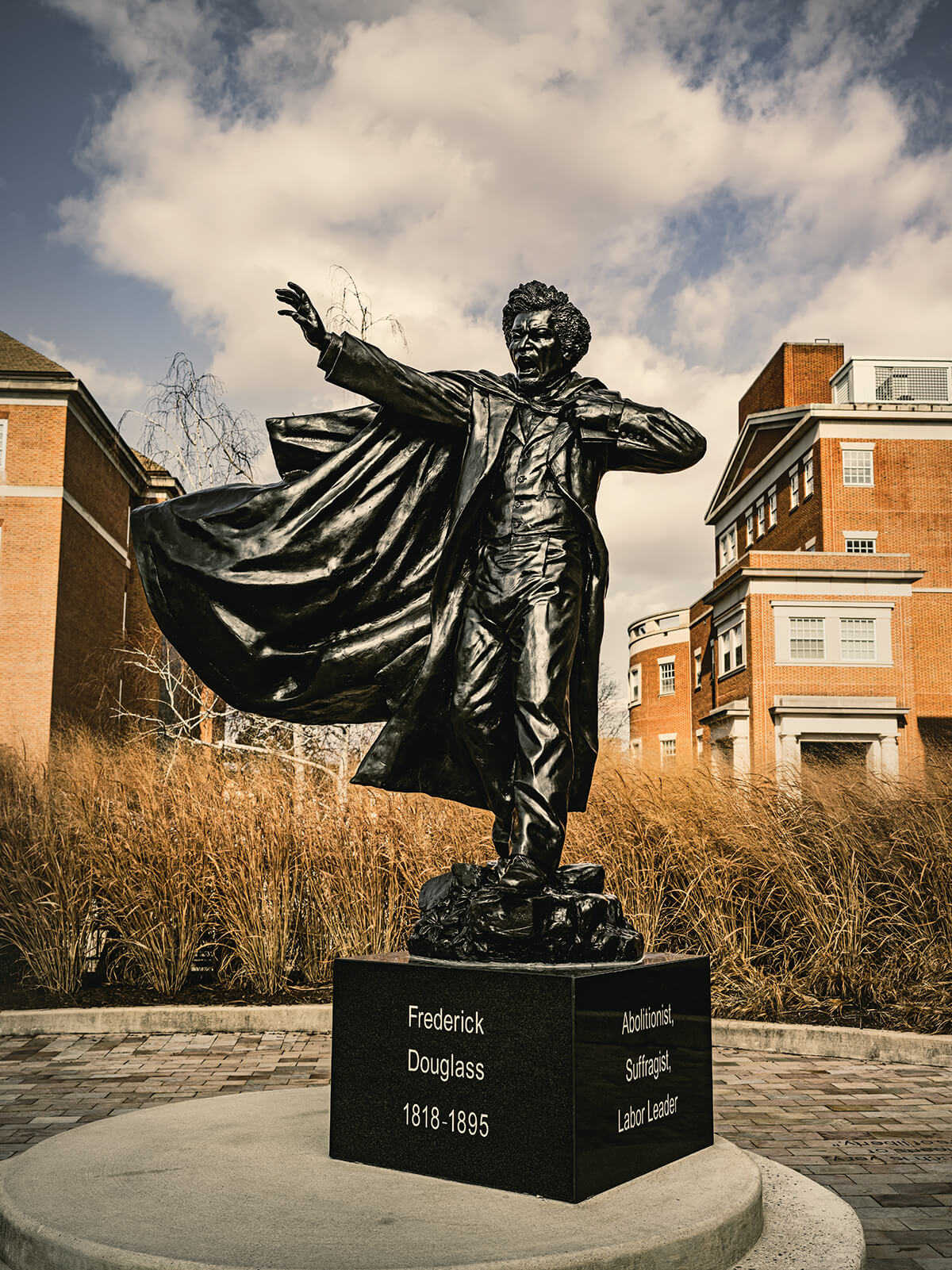 230118_GK_FrederickDouglass017_CMYK