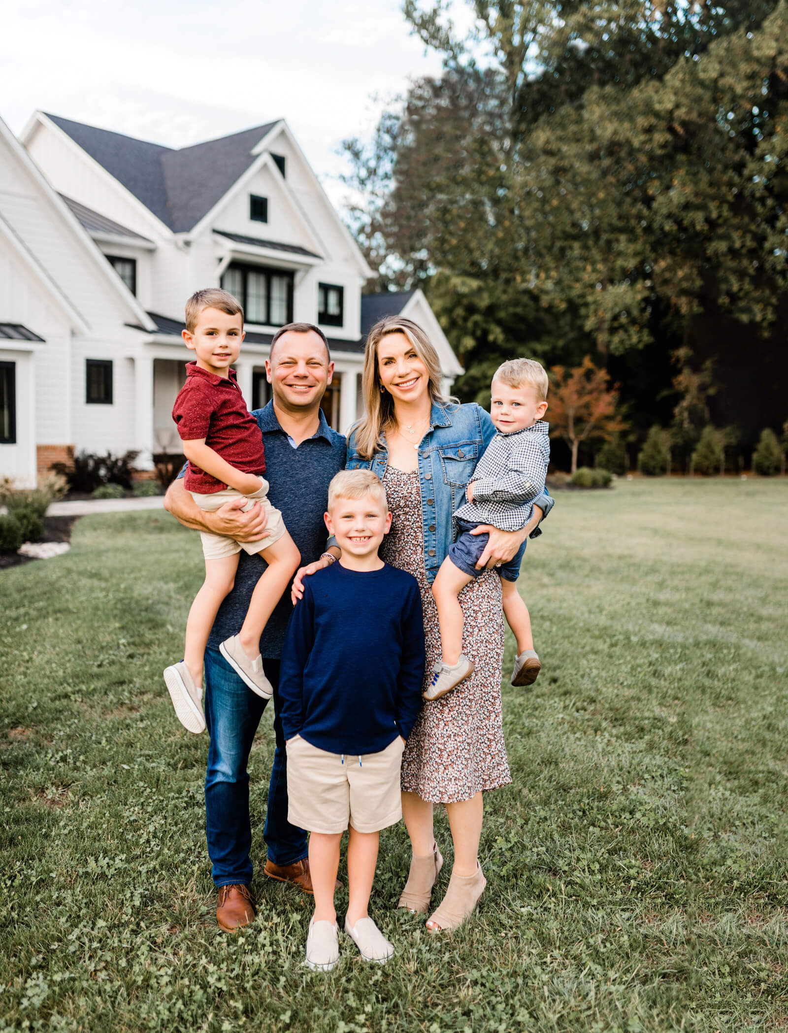 3_Desiree Ortman_Whetzel Family 9-2021 (High Res)