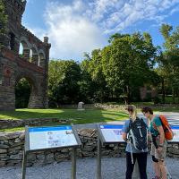 Heart of the Civil War Heritage Area