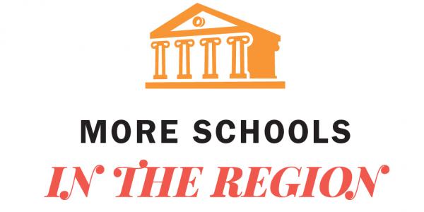 More Schools_college2021-100