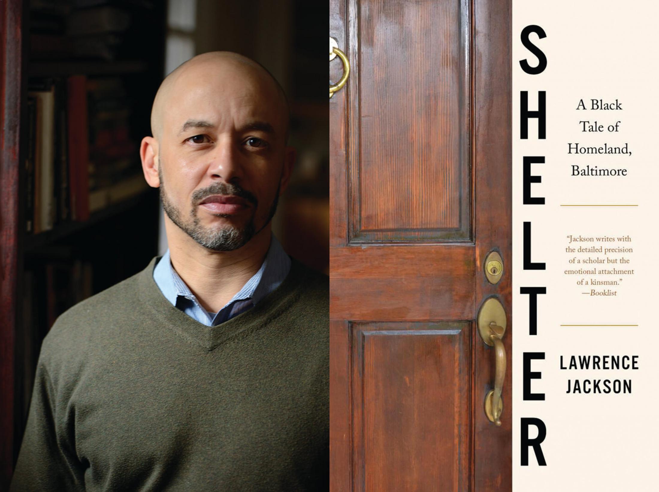 ShelterReview