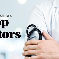 Top Doctors