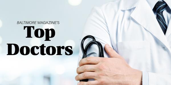 Top Doctors