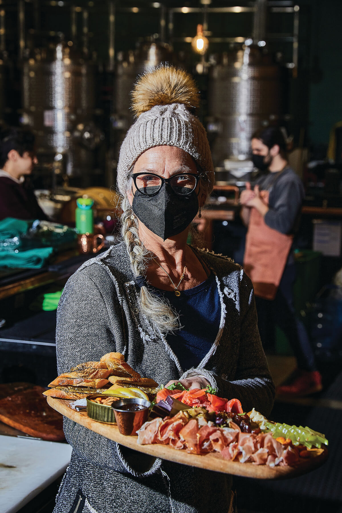 Wine Collective_2022-01-19_TSUCALAS_0R9A0075_CMYK