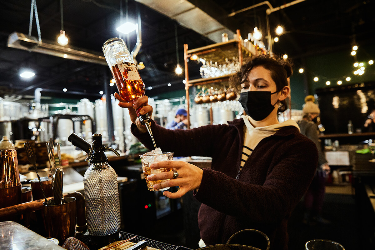 Wine Collective_2022-01-19_TSUCALAS_0R9A0238