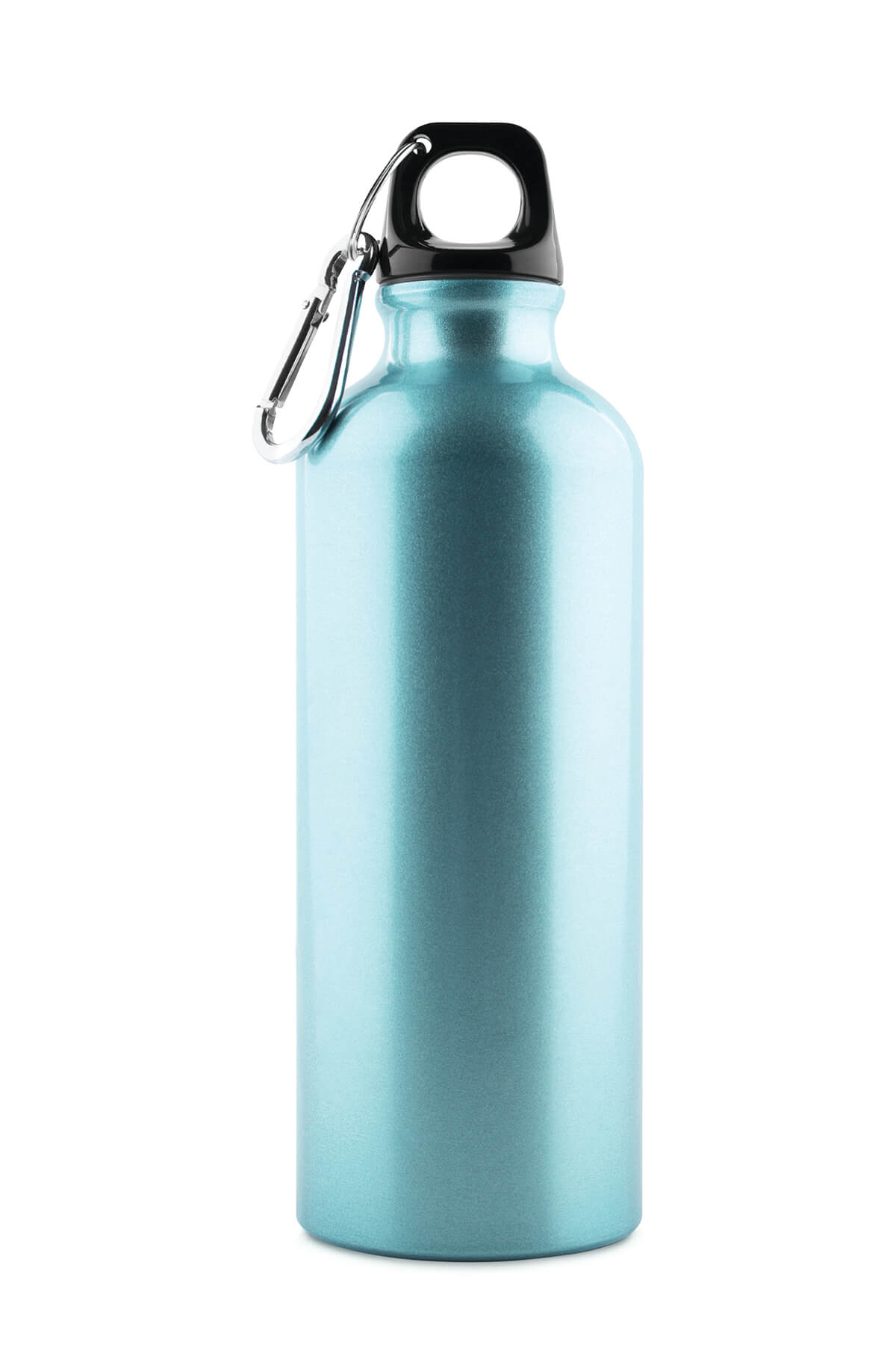 shutterstock_531666565_CMYK