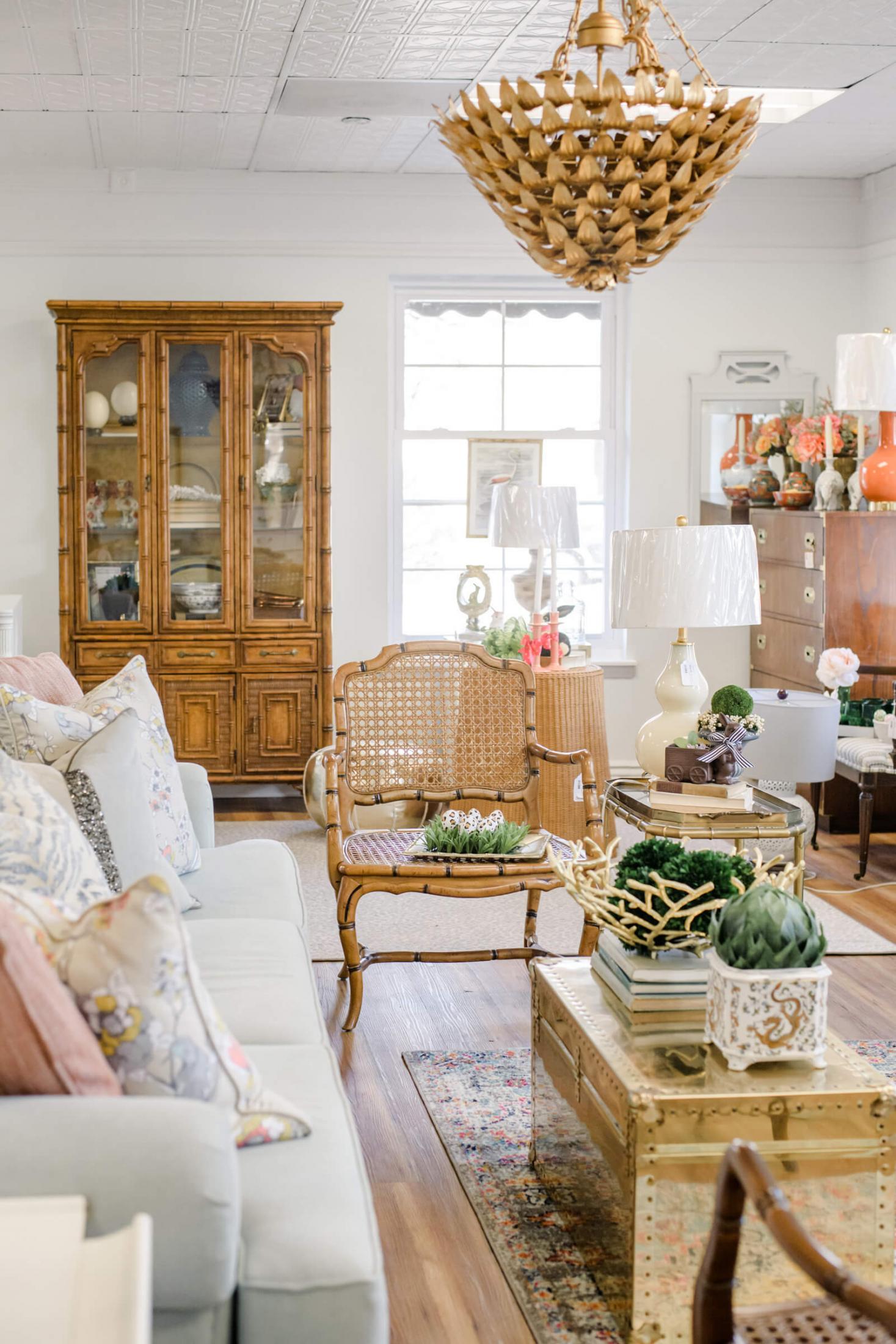 006-Liz-HD-Marigold-Balthome-5741