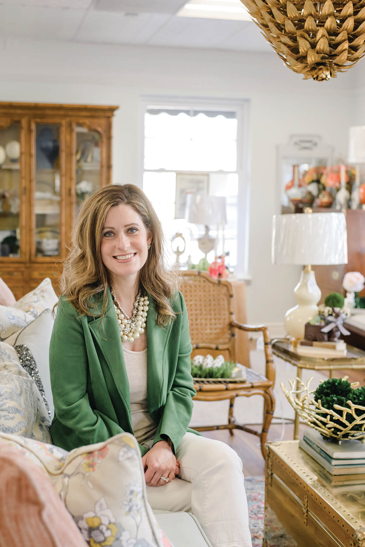 021-Liz-HD-Marigold-Balthome-5766_CMYK