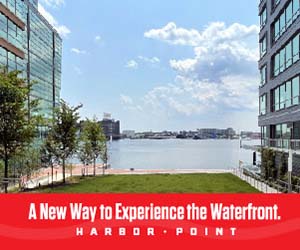 Harbor Point