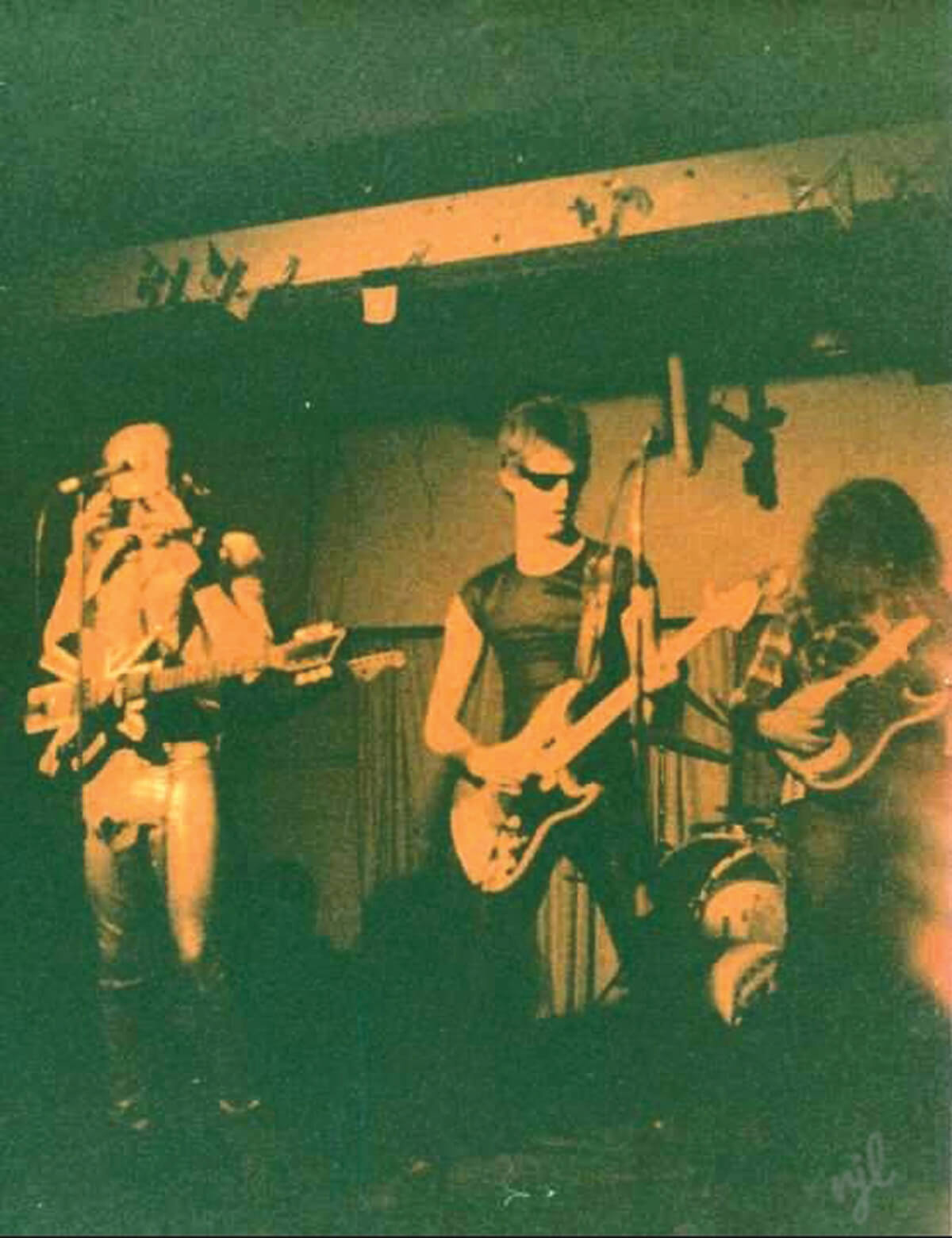 THE ALCOHOLICS Photo by Robin Linton_CMYK