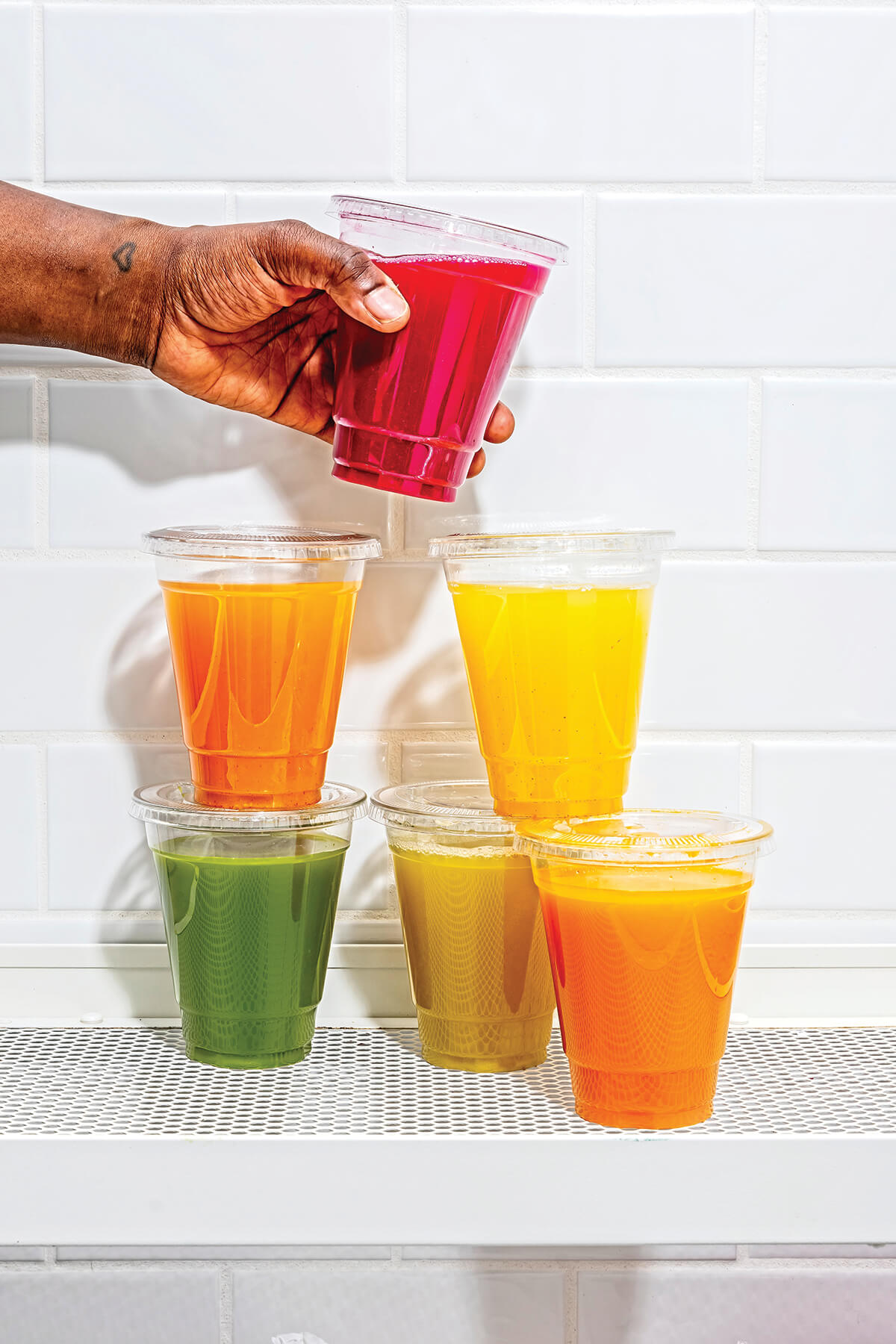 VEGANJUICEOLOGY_0006_RT_TOC