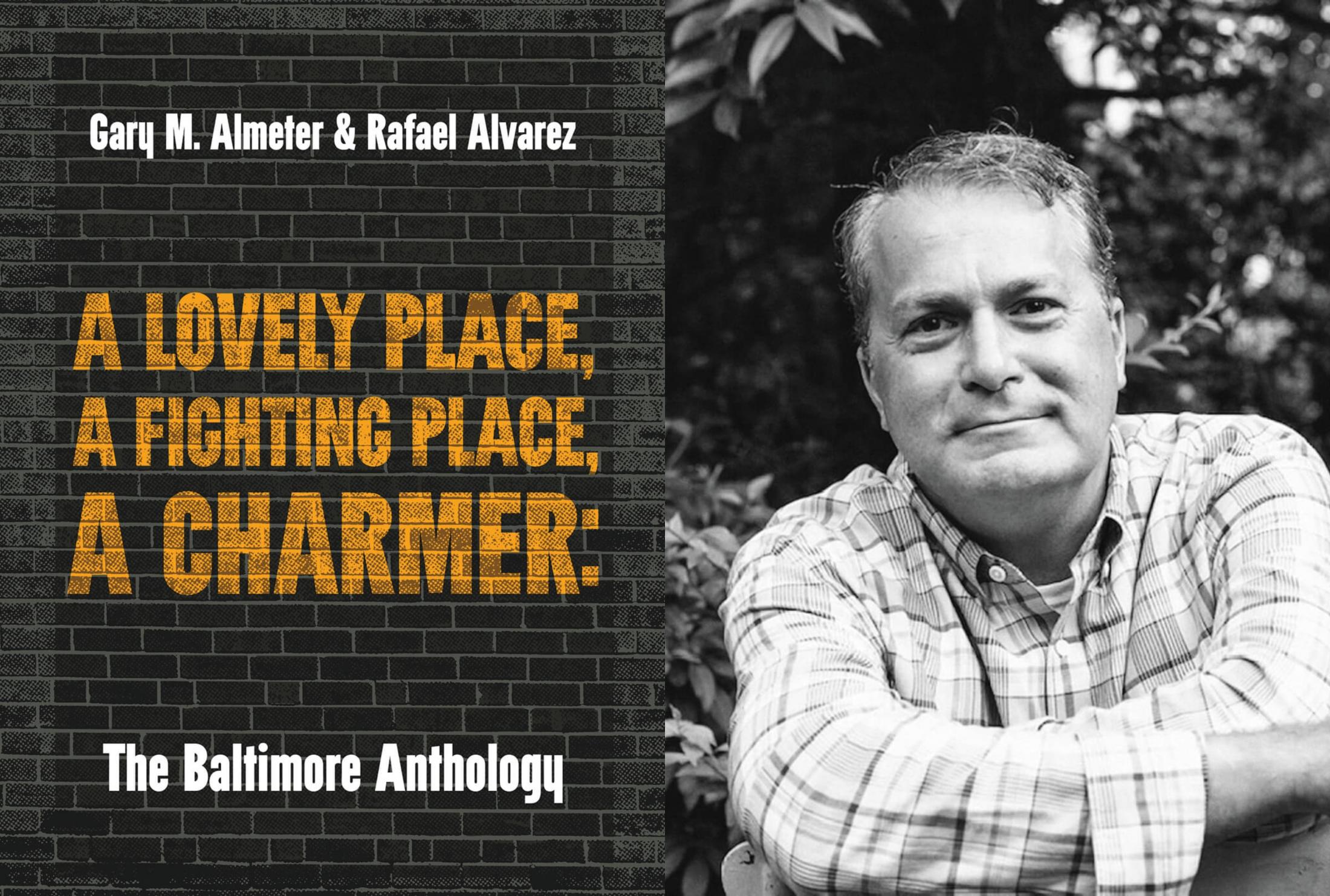 BaltimoreAnthology