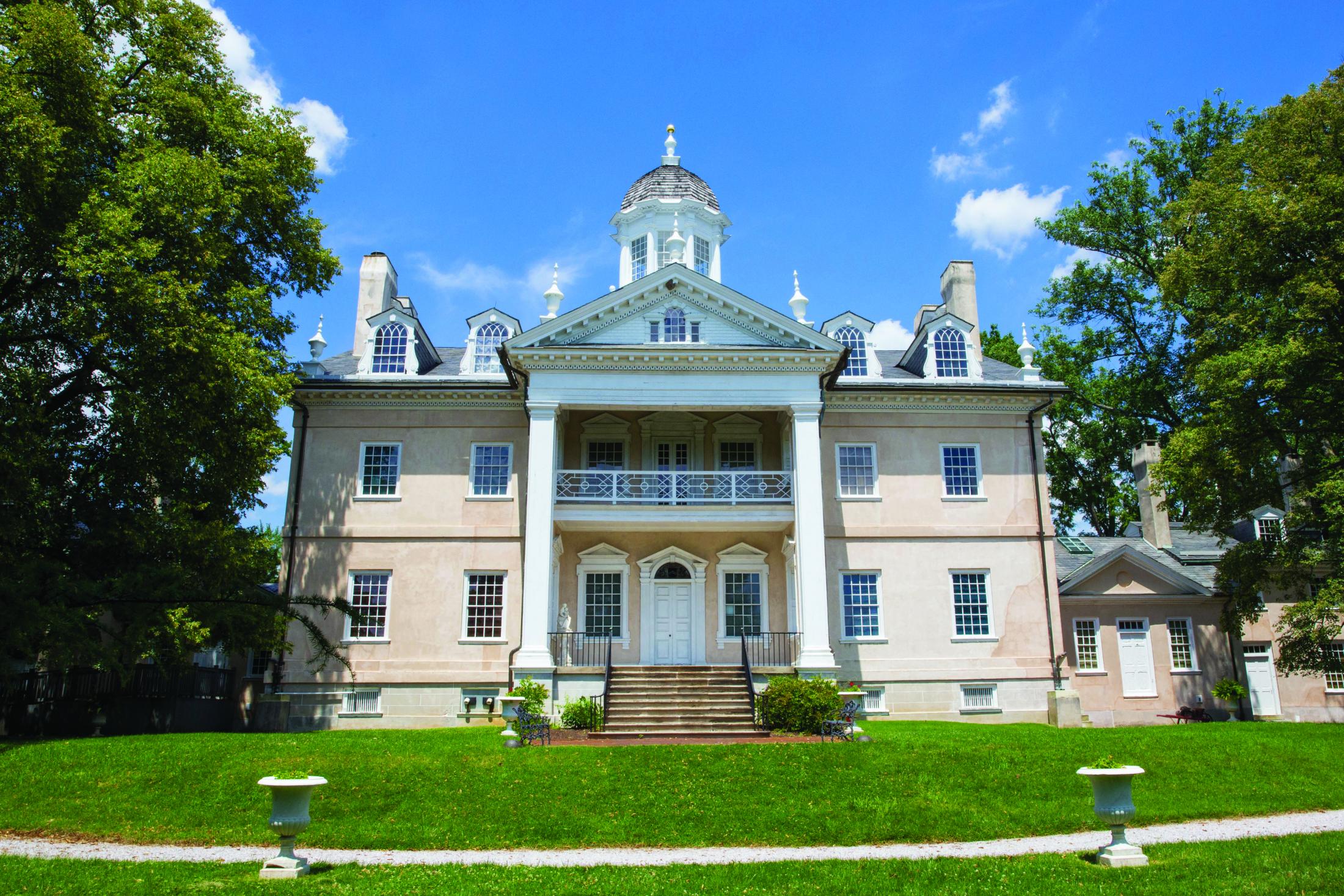 Hampton-Mansion-7