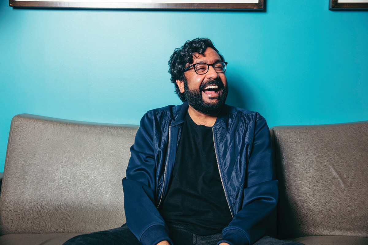 Hari-Kondabolu-41_-_Tinku_Cary_CMYK