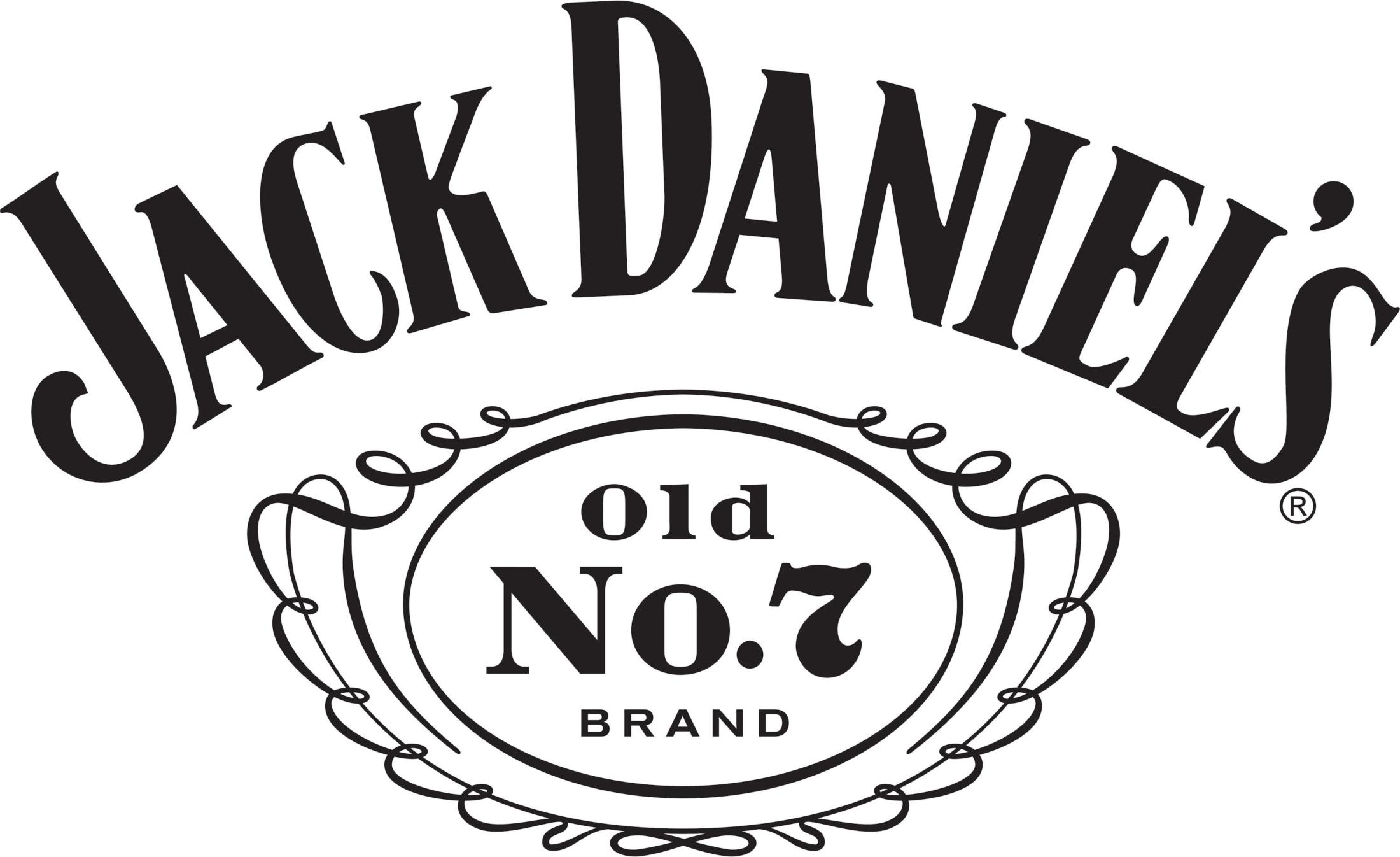Jack Daniels logo