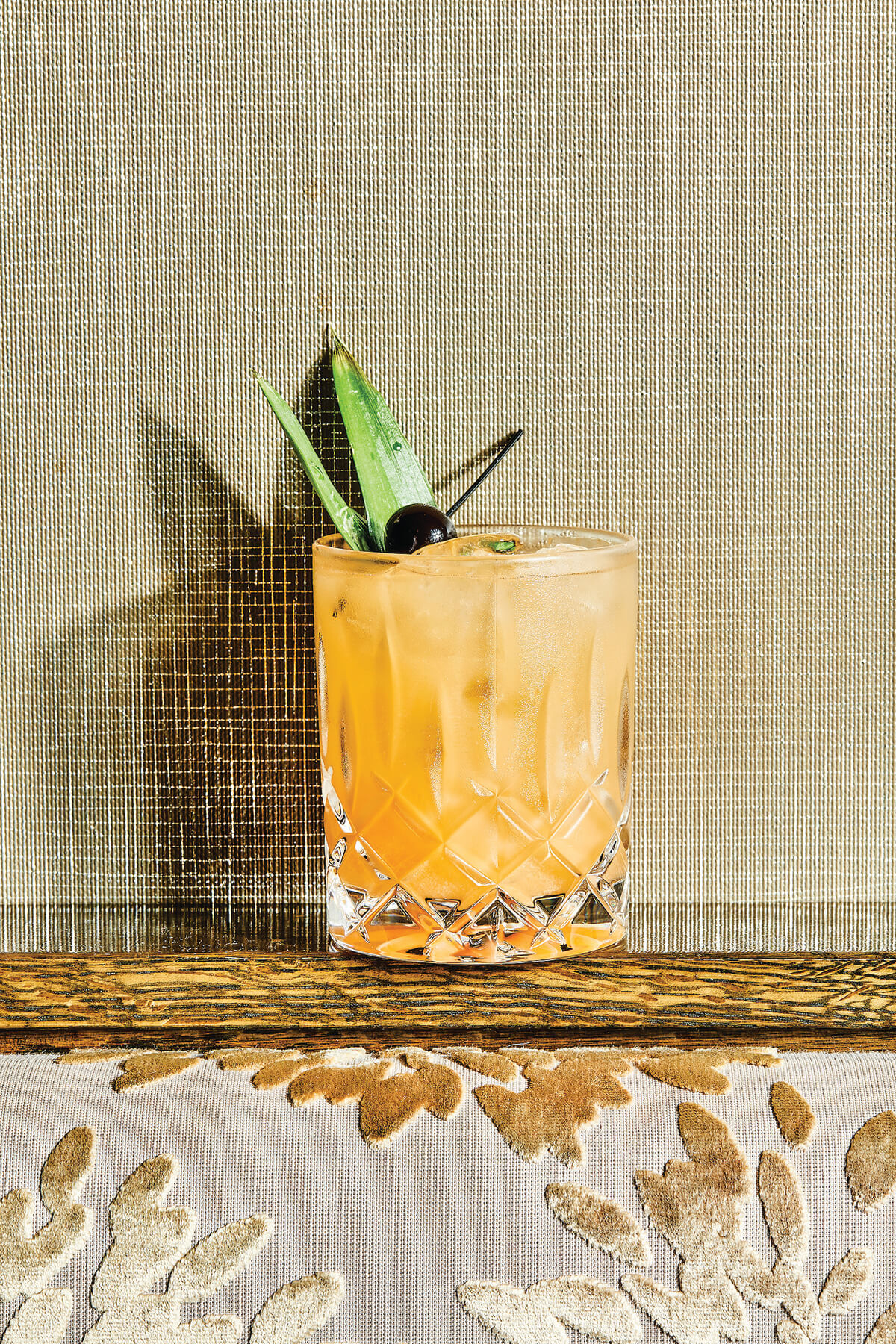 Skylark Cocktail_Local Flavor_The Tasting Room_2022-04-12_TSUCALAS_18474_CMYK