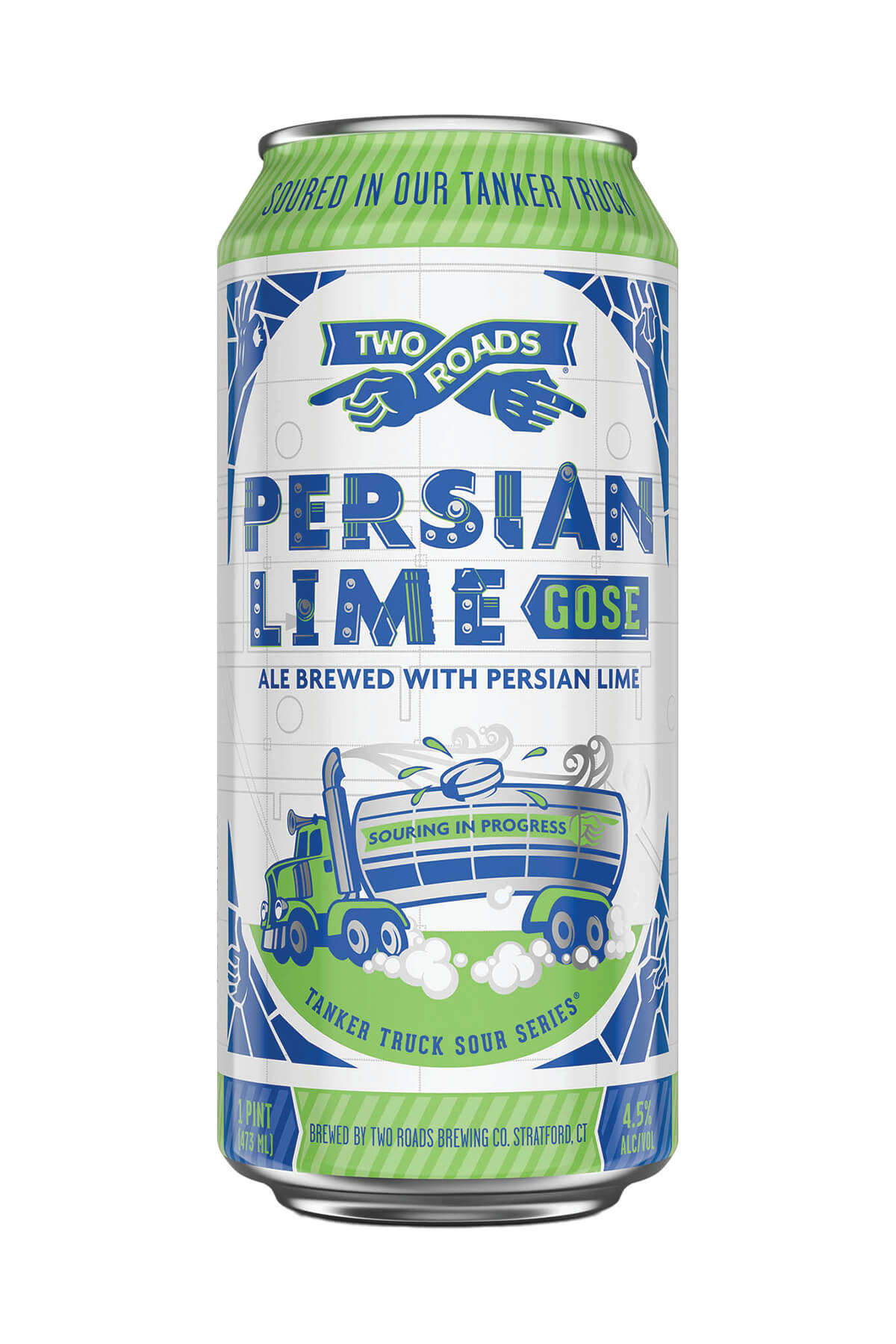 Two-Roads-Persian-Lime-Can-16oz-Can-Cam01-Simple-Comp-1-1366x2048-1_CMYK
