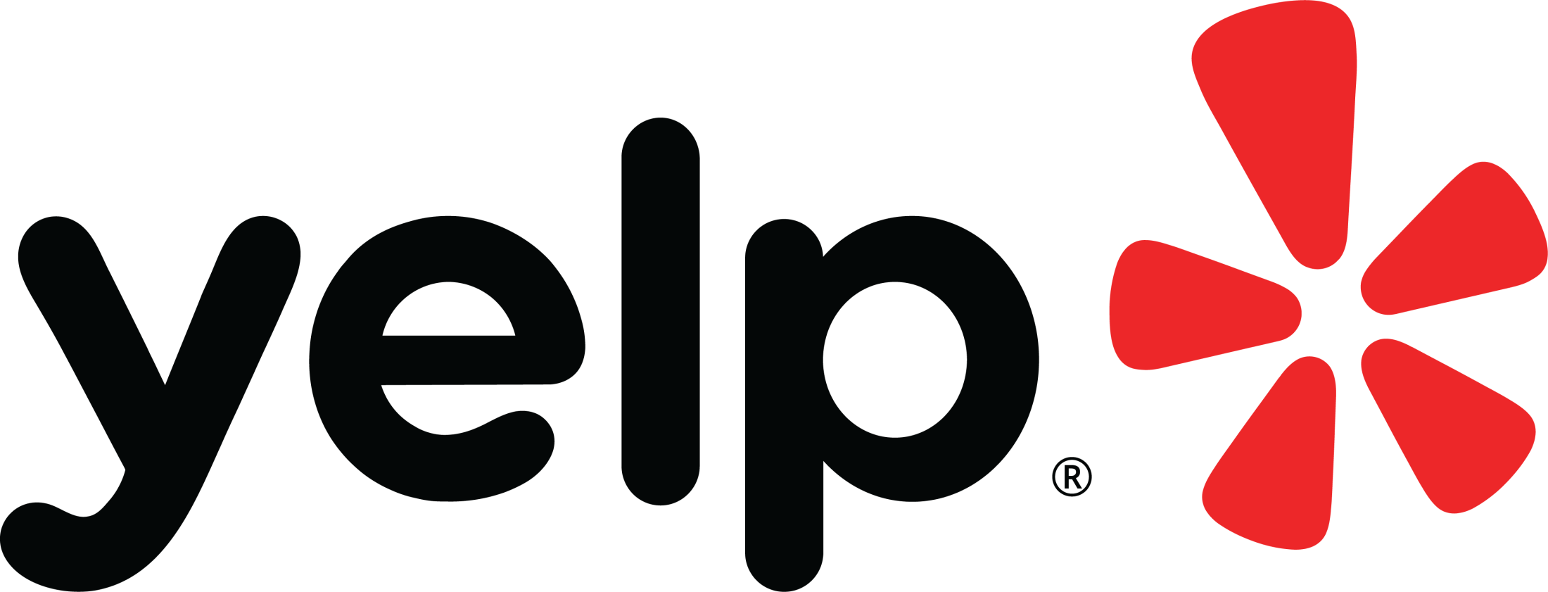 Yelp - Logo (cmyk)