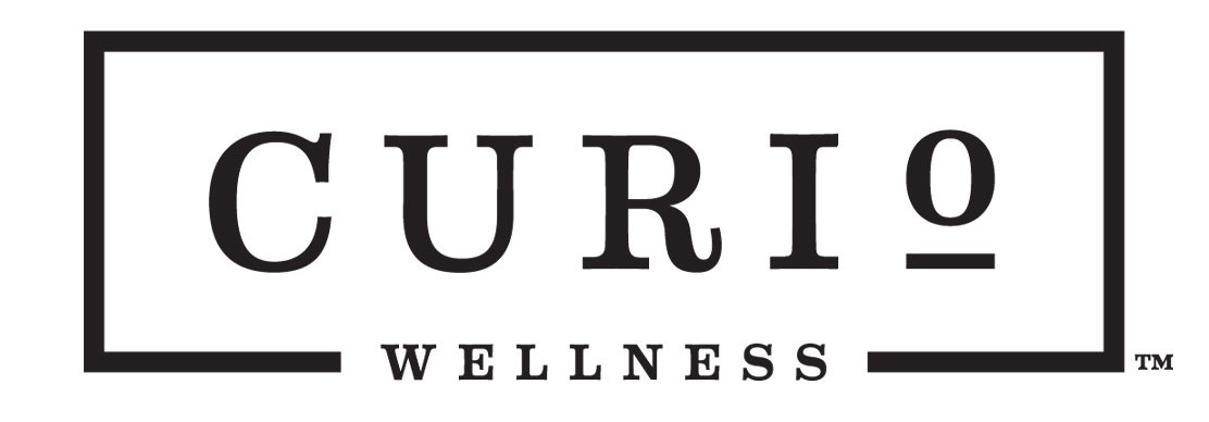curio_logo_wellness_k_TM (2)