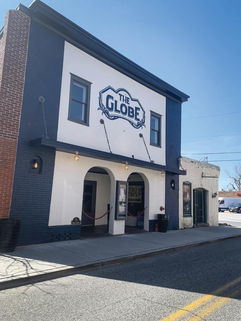 Berlin, Maryland, Might Just Be The Coolest Small Town in America