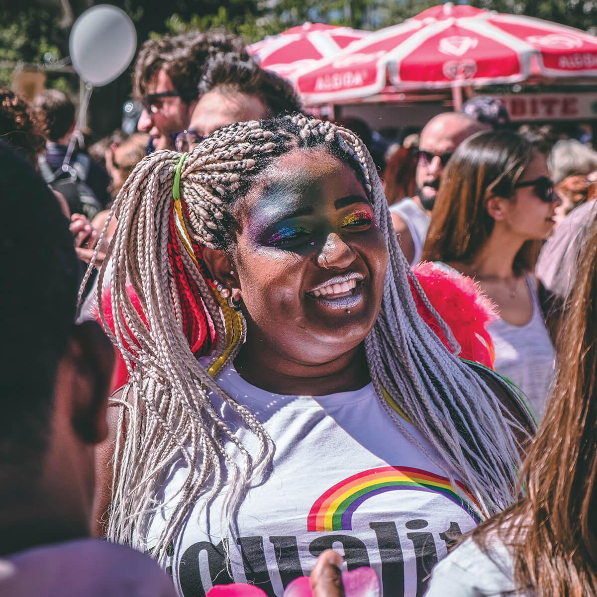 mick-de-paola-UM1wuw2wEaQ-unsplash_CMYK