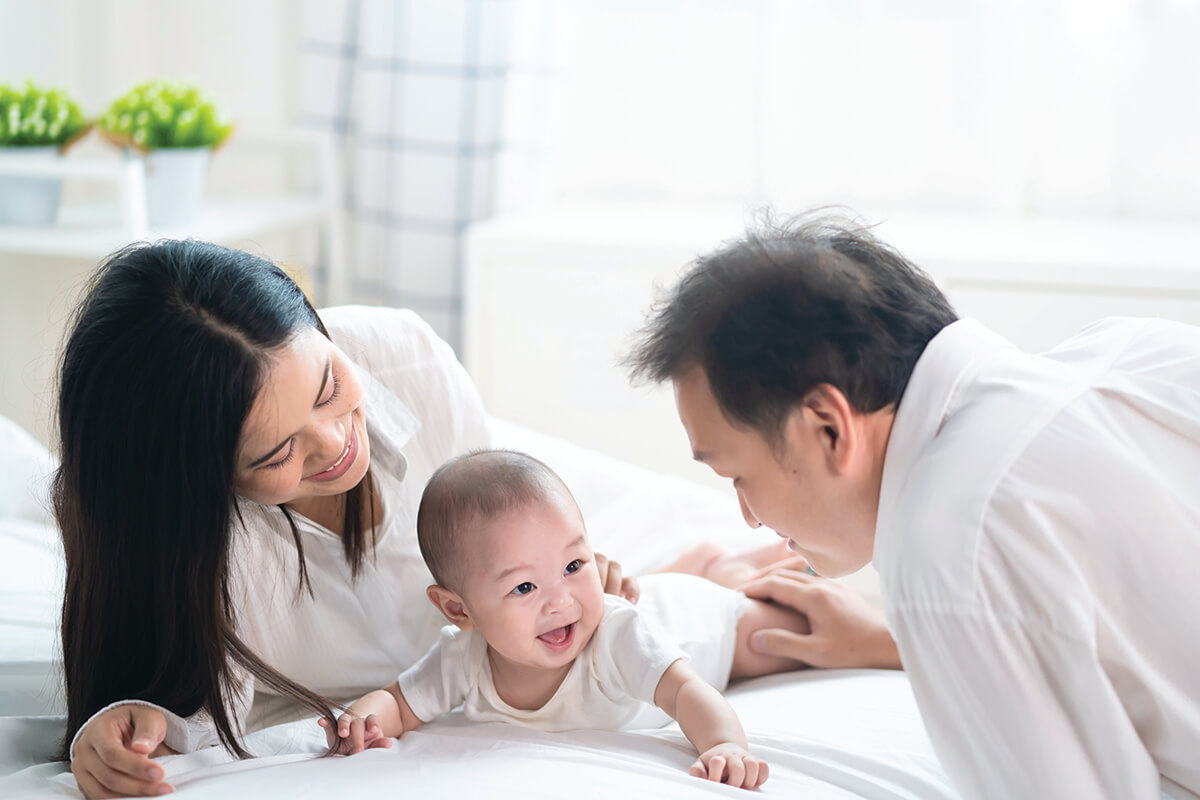 shutterstock_1487670140_CMYK