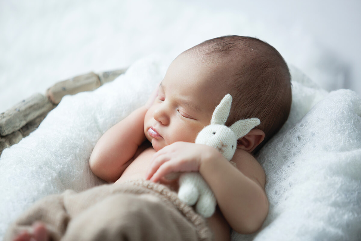 shutterstock_524300305 copy_CMYK