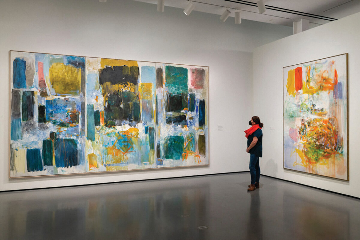 2022_Joan_Mitchell_204_o4-1024x684_CMYK