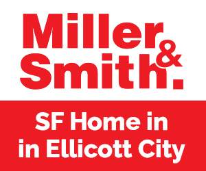 Miller & Smith