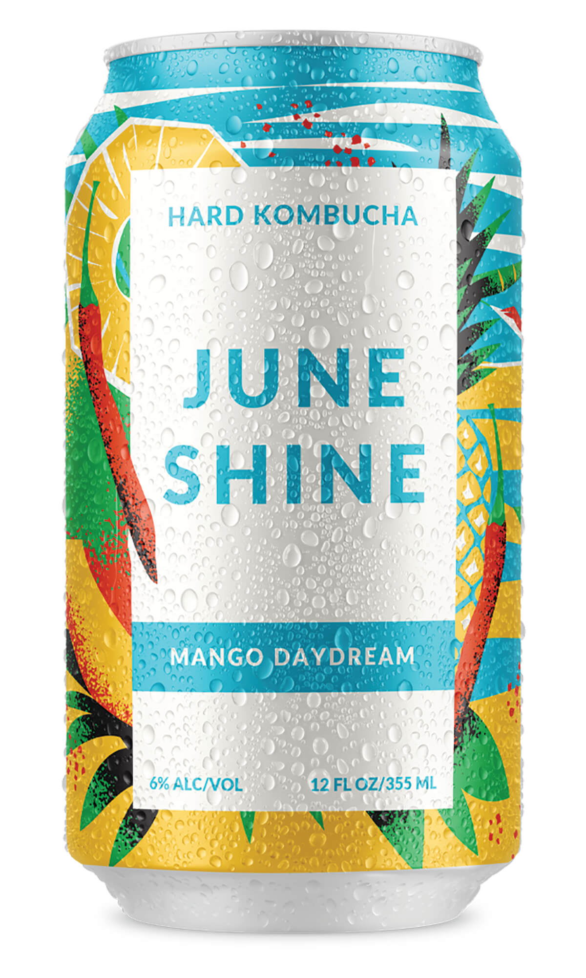 652x1088MangoDaydreamFront_984x_CMYK