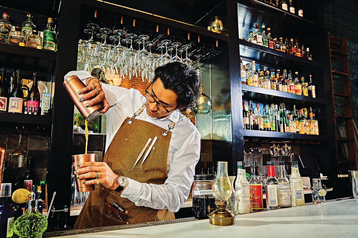 Bar and Drink_Cookhouse Cafe_2022-05-03_TSUCALAS_22989_CMYK