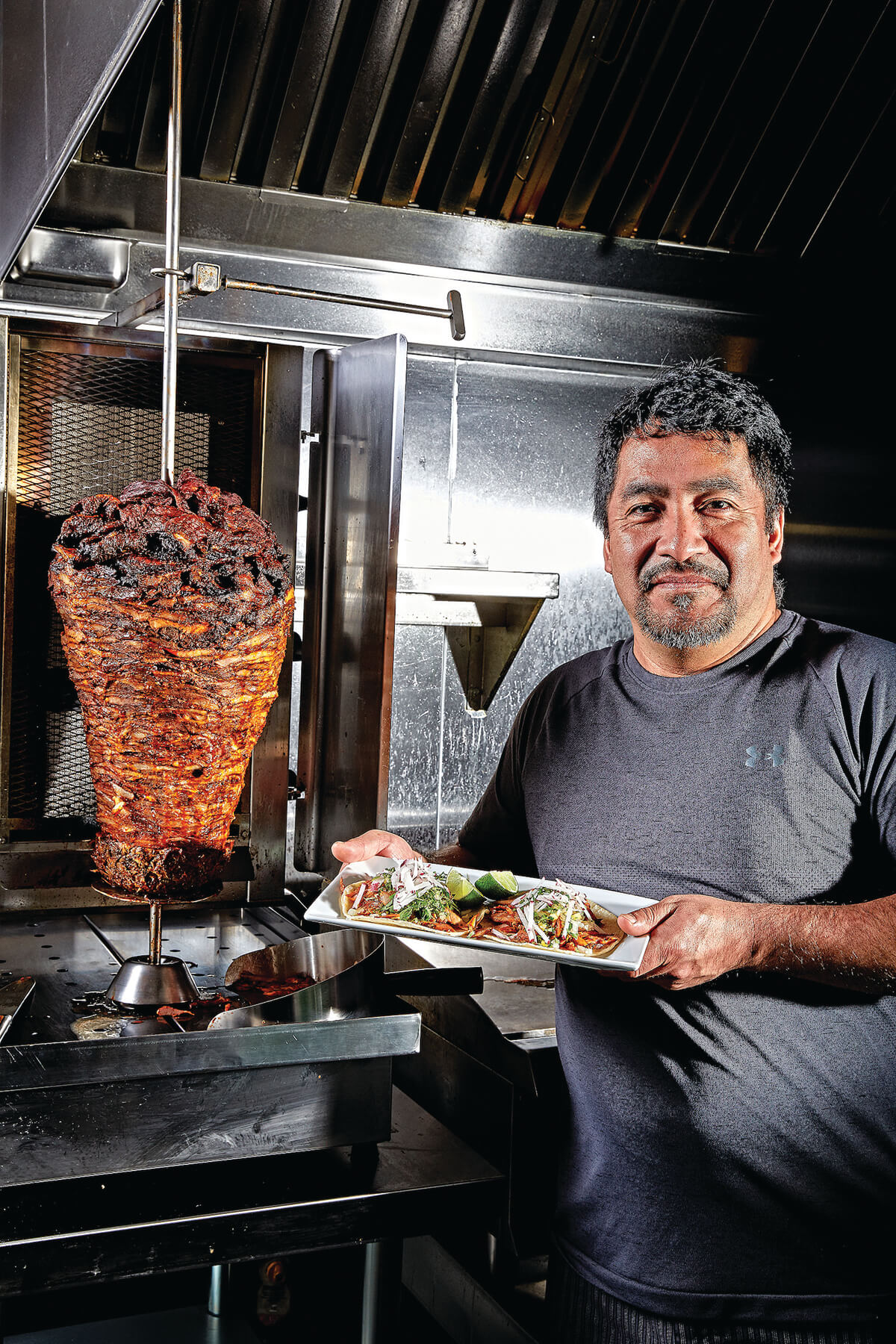 Bmore Taqueria_Al Pastor Tacos_2022-04-08_TSUCALAS_0R9A2902_CMYK