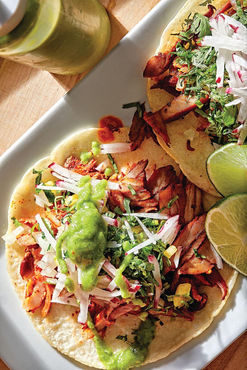 Bmore Taqueria_Al Pastor Tacos_2022-04-08_TSUCALAS_0R9A2948_CMYK