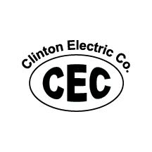 ClintonElectric